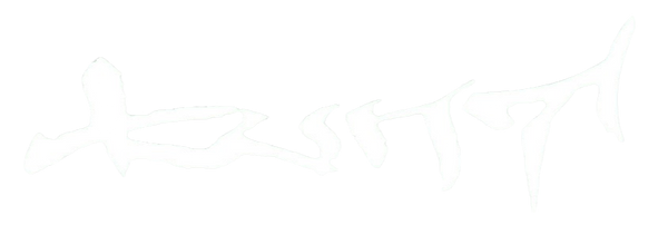 URAKUNT.COM