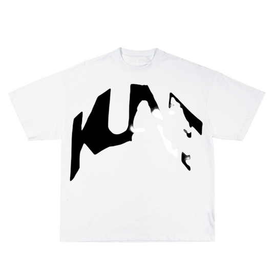 BIG KUNT TEE
